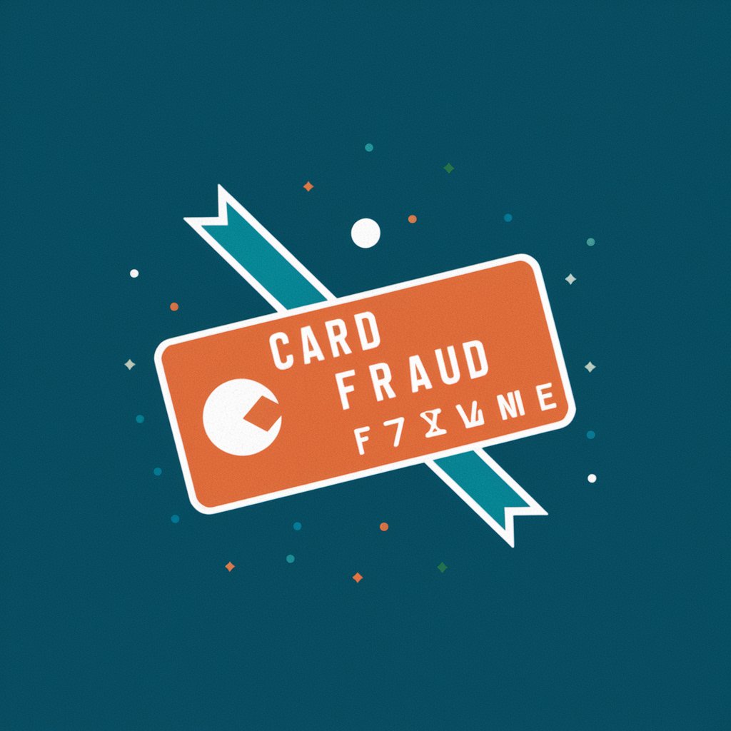 Card Fraud Rule to Comply with the Interactive Gambling Act 2001 3